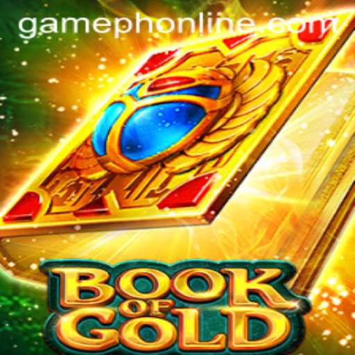 Explore the Intriguing World of BookofGold: A Captivating Adventure