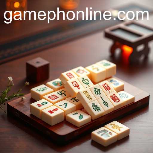 Mahjong
