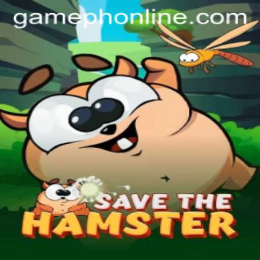 Explore the Exciting World of SavetheHamster: GamePH's Latest Adventure
