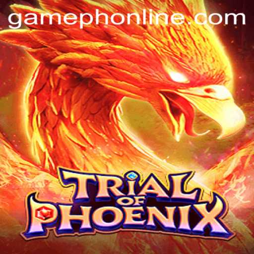 An In-Depth Look at 'TrialofPhoenix': A New Era in Gaming