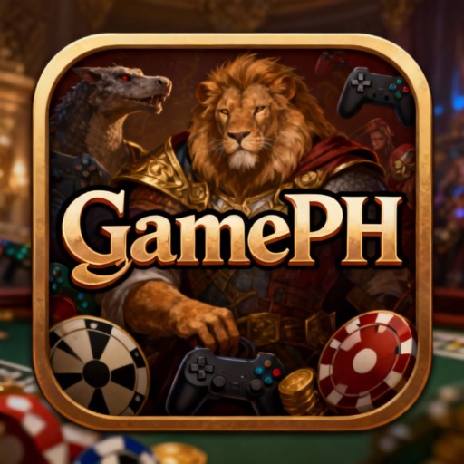 GamePH